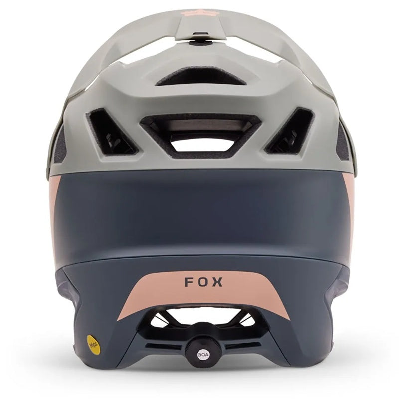 Capacete de MTB Dropframe Pro NYF MIPS - Mercado de Luxo - O Maior E-Commerce de Bens, Produtos e Serviços de Luxo do Brasil.