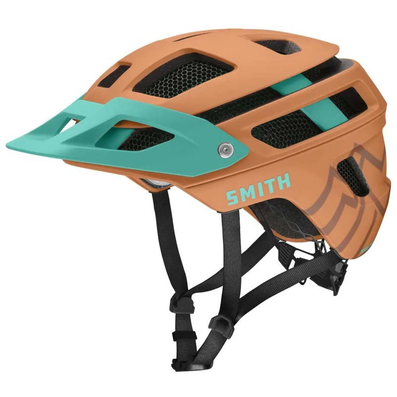 Capacete de MTB Forefront 2 MIPS - Mercado de Luxo - O Maior E-Commerce de Bens, Produtos e Serviços de Luxo do Brasil.