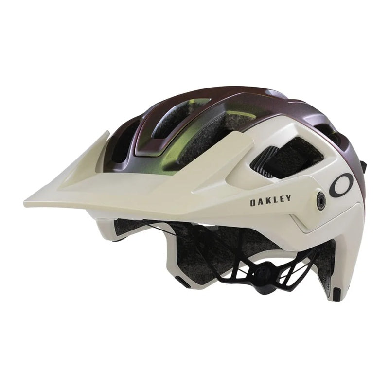 Capacete de MTB Drt5 maven eu - Mercado de Luxo - O Maior E-Commerce de Bens, Produtos e Serviços de Luxo do Brasil.