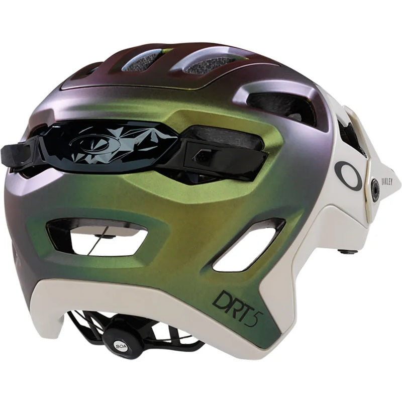 Capacete de MTB Drt5 maven eu - Mercado de Luxo - O Maior E-Commerce de Bens, Produtos e Serviços de Luxo do Brasil.