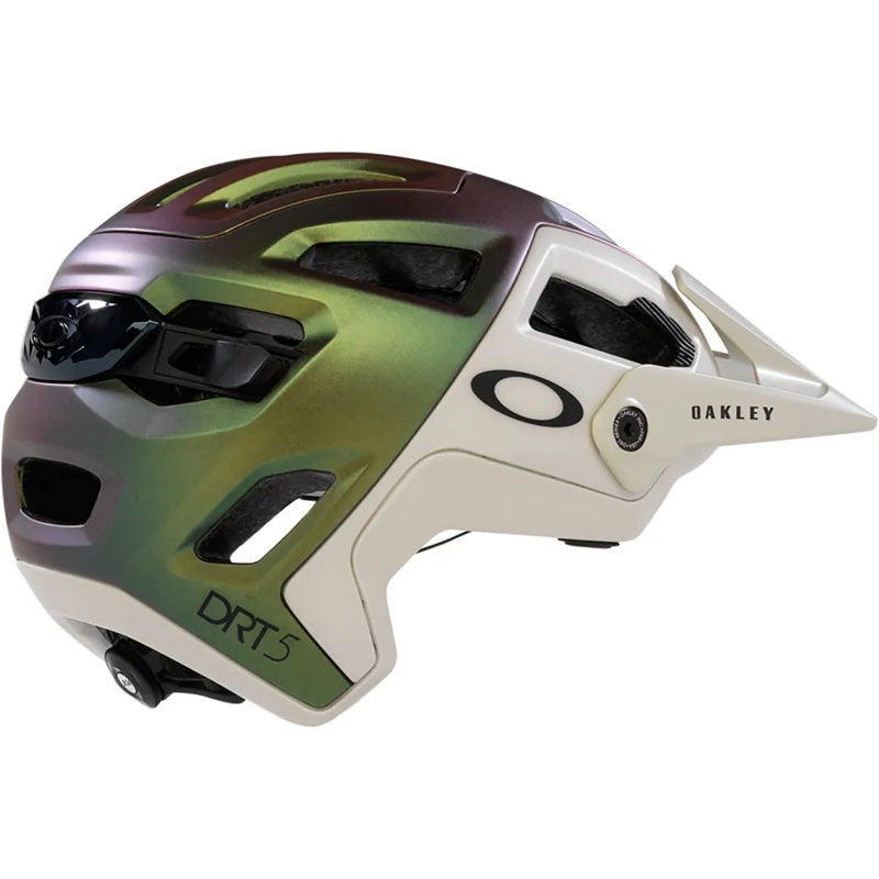 Capacete de MTB Drt5 maven eu - Mercado de Luxo - O Maior E-Commerce de Bens, Produtos e Serviços de Luxo do Brasil.
