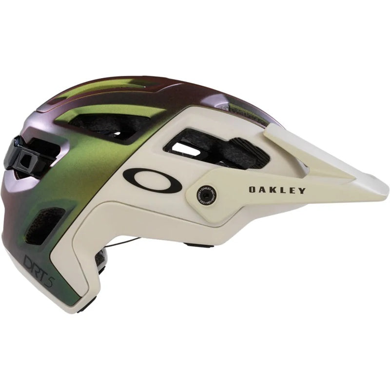 Capacete de MTB Drt5 maven eu - Mercado de Luxo - O Maior E-Commerce de Bens, Produtos e Serviços de Luxo do Brasil.