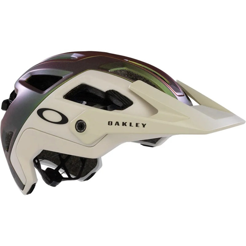 Capacete de MTB Drt5 maven eu - Mercado de Luxo - O Maior E-Commerce de Bens, Produtos e Serviços de Luxo do Brasil.