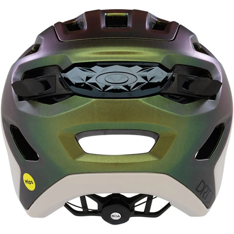 Capacete de MTB Drt5 maven eu - Mercado de Luxo - O Maior E-Commerce de Bens, Produtos e Serviços de Luxo do Brasil.