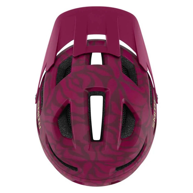 Capacete de MTB Payroll MIPS - Mercado de Luxo - O Maior E-Commerce de Bens, Produtos e Serviços de Luxo do Brasil.