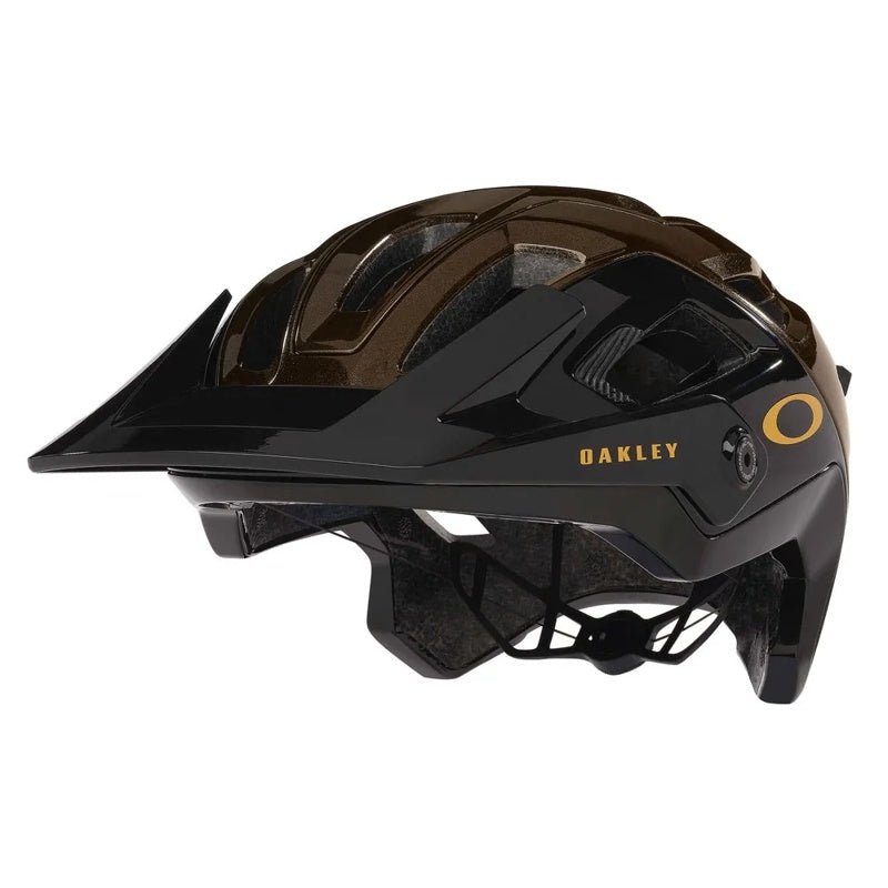 Capacete de MTB Drt5 maven eu - Mercado de Luxo - O Maior E-Commerce de Bens, Produtos e Serviços de Luxo do Brasil.