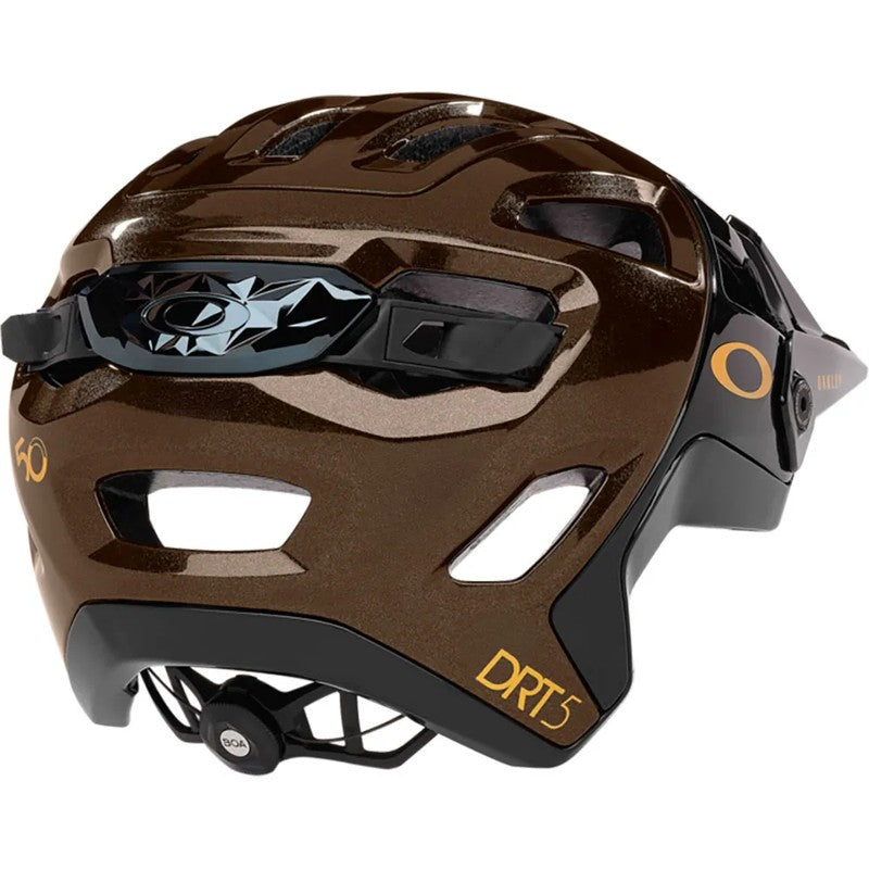 Capacete de MTB Drt5 maven eu - Mercado de Luxo - O Maior E-Commerce de Bens, Produtos e Serviços de Luxo do Brasil.