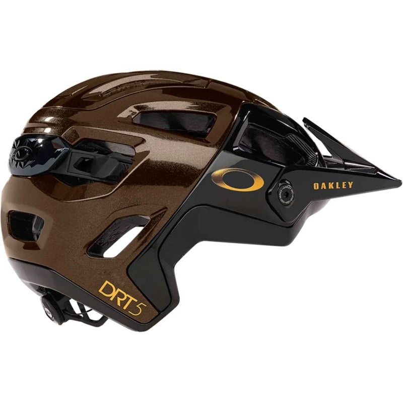 Capacete de MTB Drt5 maven eu - Mercado de Luxo - O Maior E-Commerce de Bens, Produtos e Serviços de Luxo do Brasil.