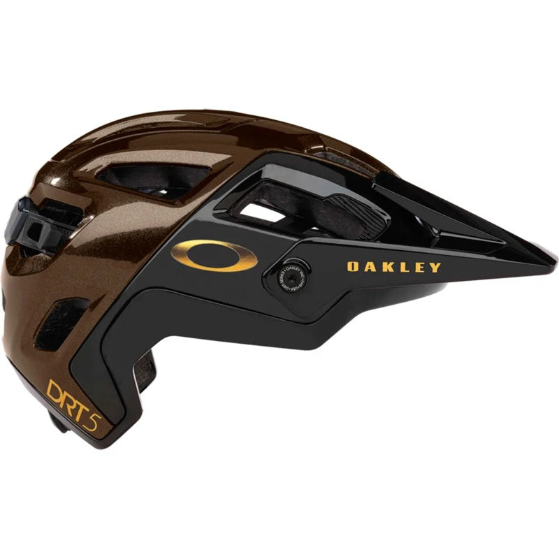 Capacete de MTB Drt5 maven eu - Mercado de Luxo - O Maior E-Commerce de Bens, Produtos e Serviços de Luxo do Brasil.