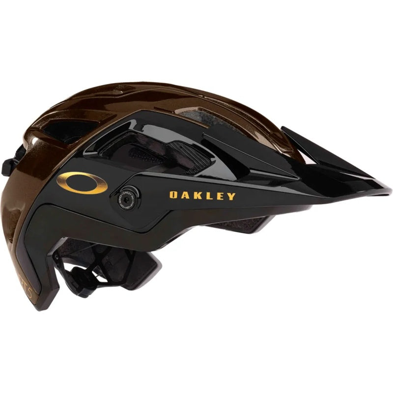 Capacete de MTB Drt5 maven eu - Mercado de Luxo - O Maior E-Commerce de Bens, Produtos e Serviços de Luxo do Brasil.