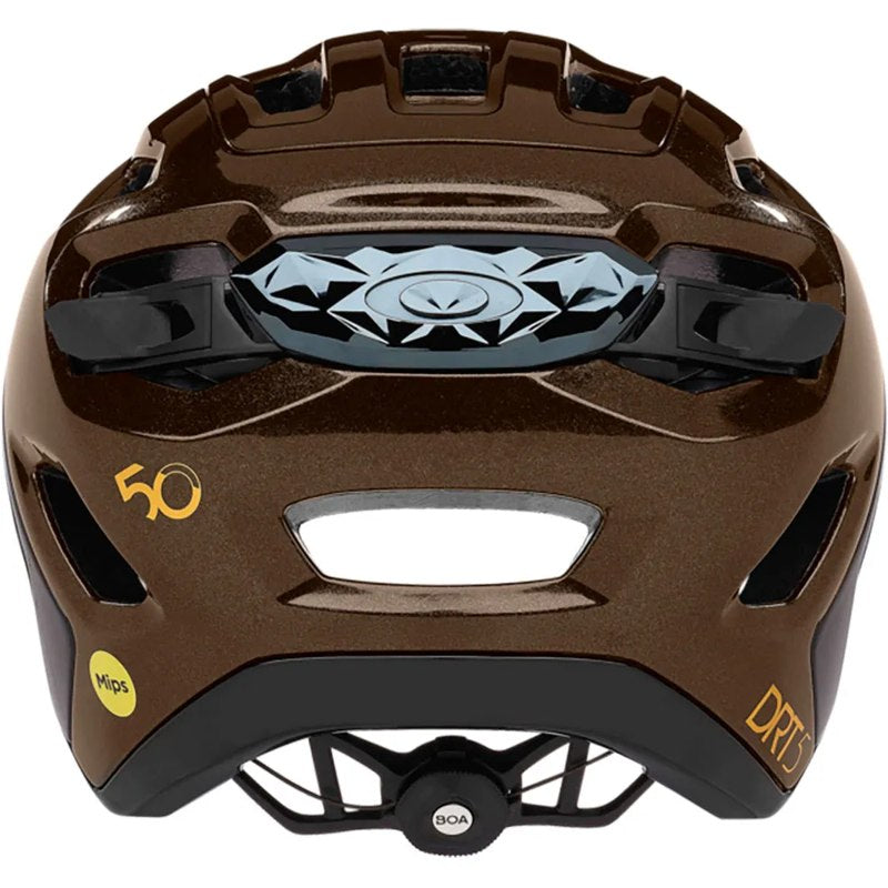 Capacete de MTB Drt5 maven eu - Mercado de Luxo - O Maior E-Commerce de Bens, Produtos e Serviços de Luxo do Brasil.
