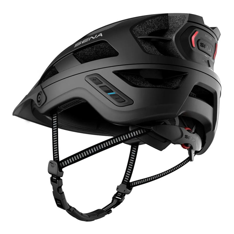 Capacete de MTB M1 EVO - Mercado de Luxo - O Maior E-Commerce de Bens, Produtos e Serviços de Luxo do Brasil.
