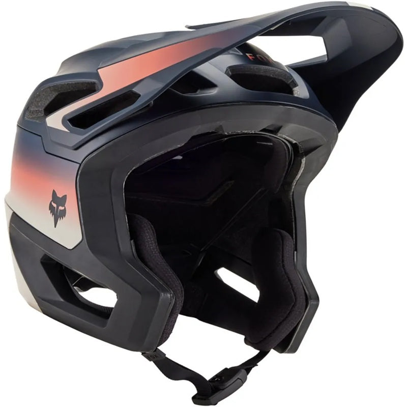 Capacete de MTB Dropframe Pro Lunar MIPS - Mercado de Luxo - O Maior E-Commerce de Bens, Produtos e Serviços de Luxo do Brasil.