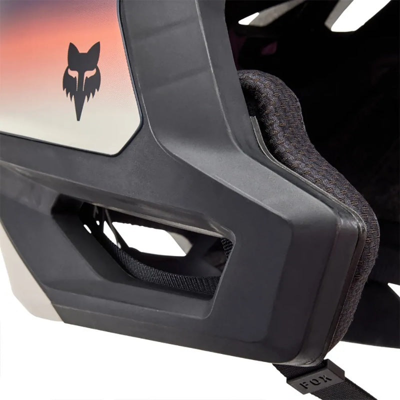 Capacete de MTB Dropframe Pro Lunar MIPS - Mercado de Luxo - O Maior E-Commerce de Bens, Produtos e Serviços de Luxo do Brasil.