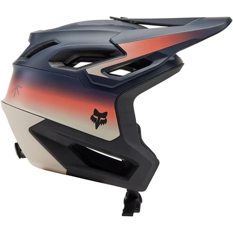 Capacete de MTB Dropframe Pro Lunar MIPS - Mercado de Luxo - O Maior E-Commerce de Bens, Produtos e Serviços de Luxo do Brasil.