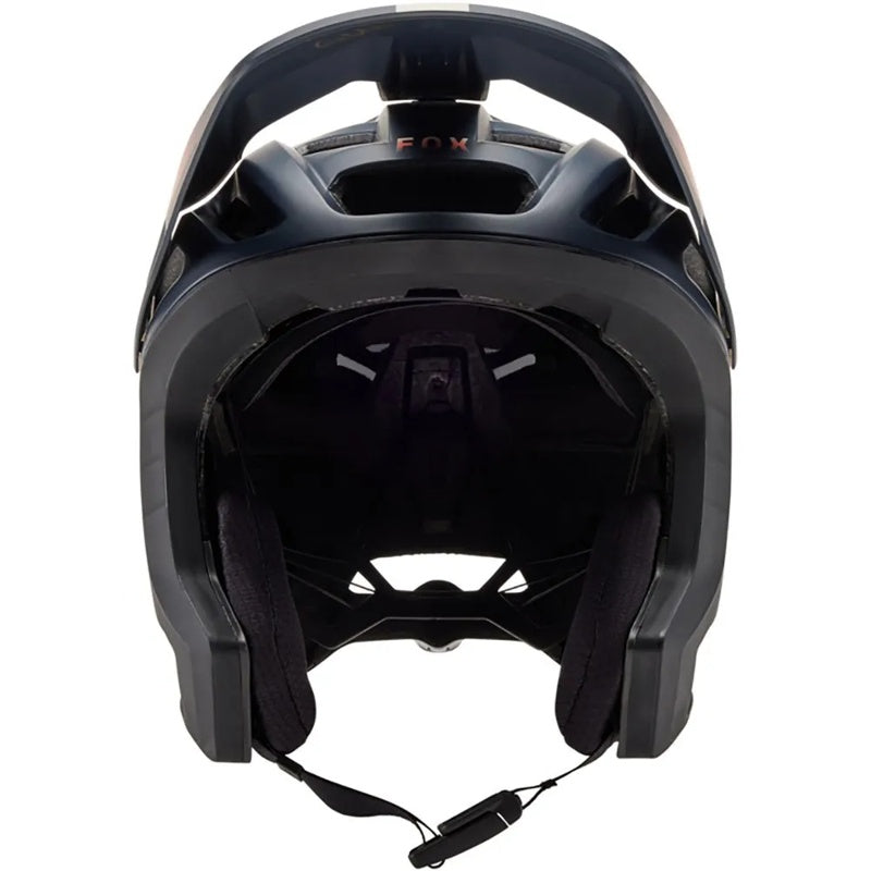 Capacete de MTB Dropframe Pro Lunar MIPS - Mercado de Luxo - O Maior E-Commerce de Bens, Produtos e Serviços de Luxo do Brasil.