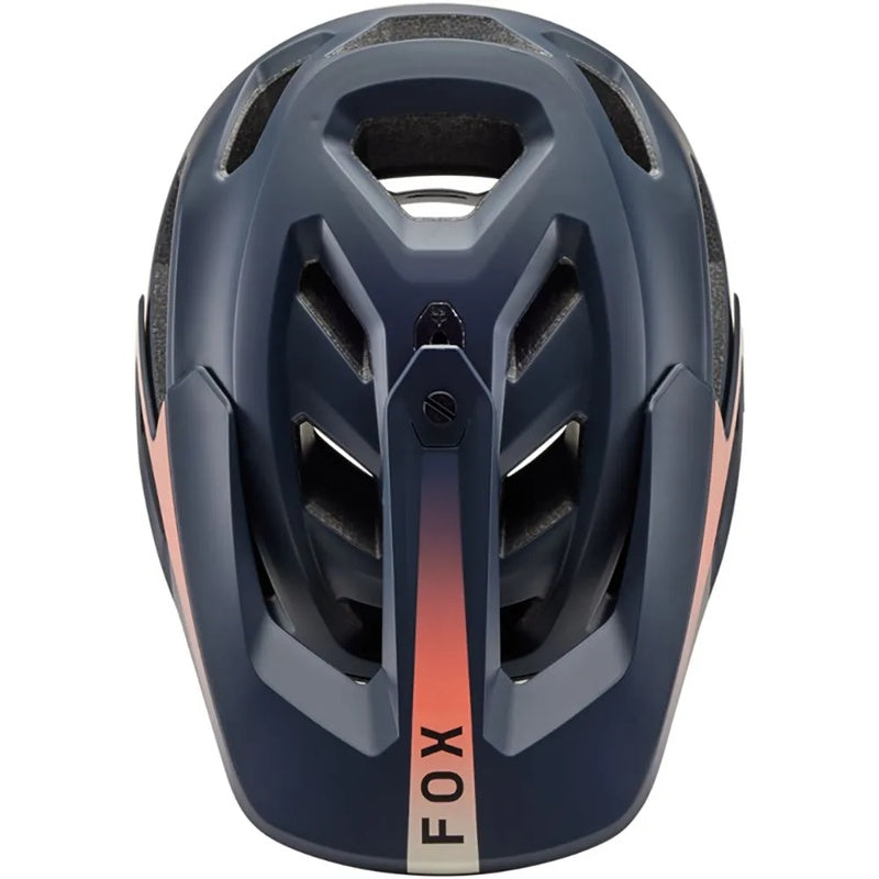 Capacete de MTB Dropframe Pro Lunar MIPS - Mercado de Luxo - O Maior E-Commerce de Bens, Produtos e Serviços de Luxo do Brasil.