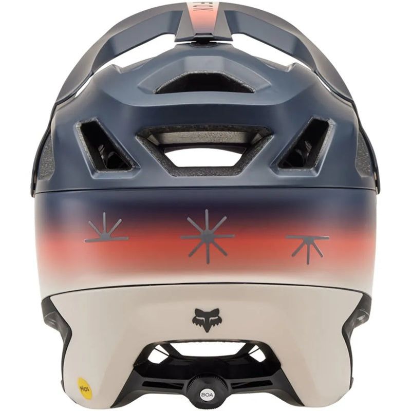 Capacete de MTB Dropframe Pro Lunar MIPS - Mercado de Luxo - O Maior E-Commerce de Bens, Produtos e Serviços de Luxo do Brasil.