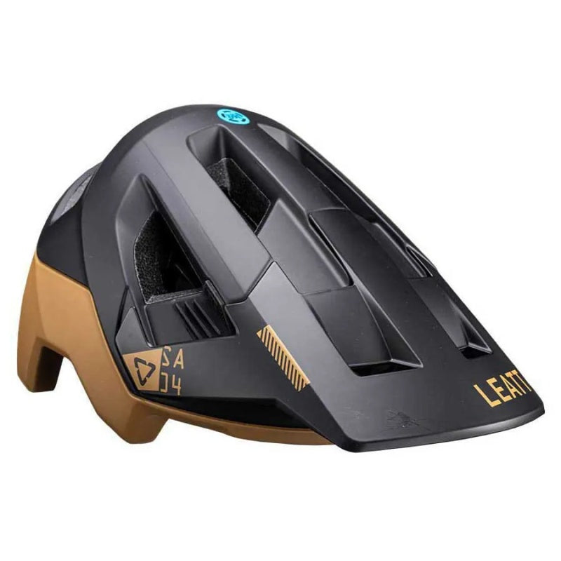 Capacete de MTB MTB AllMtn 4.0 - Mercado de Luxo - O Maior E-Commerce de Bens, Produtos e Serviços de Luxo do Brasil.