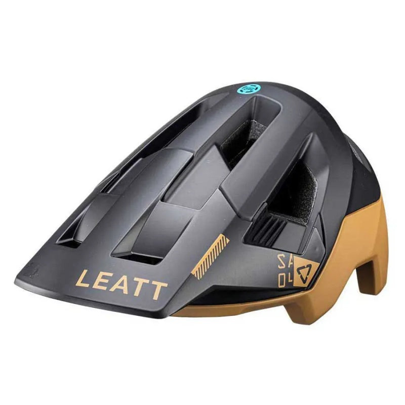 Capacete de MTB MTB AllMtn 4.0 - Mercado de Luxo - O Maior E-Commerce de Bens, Produtos e Serviços de Luxo do Brasil.