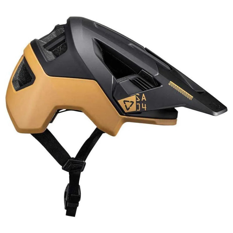 Capacete de MTB MTB AllMtn 4.0 - Mercado de Luxo - O Maior E-Commerce de Bens, Produtos e Serviços de Luxo do Brasil.