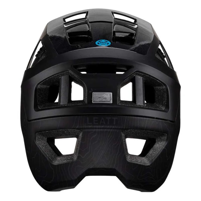 Capacete de MTB AllMtn 4.0 - Mercado de Luxo - O Maior E-Commerce de Bens, Produtos e Serviços de Luxo do Brasil.