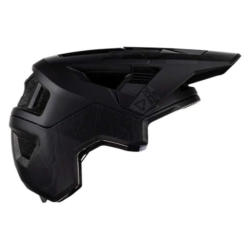 Capacete de MTB AllMtn 4.0 - Mercado de Luxo - O Maior E-Commerce de Bens, Produtos e Serviços de Luxo do Brasil.