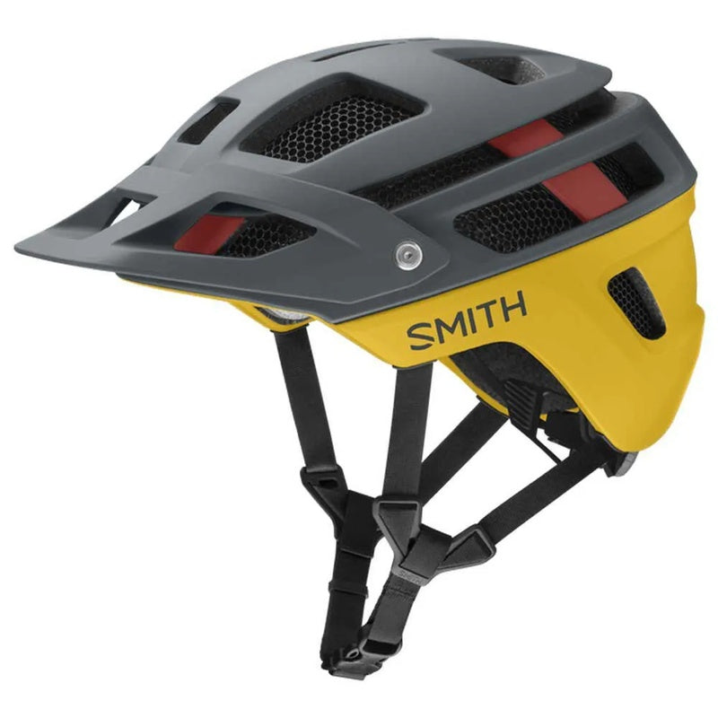 Capacete de MTB Forefront 2 MIPS - Mercado de Luxo - O Maior E-Commerce de Bens, Produtos e Serviços de Luxo do Brasil.