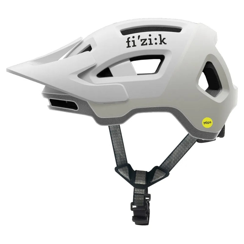 Capacete de MTB Kassis Terra - Mercado de Luxo - O Maior E-Commerce de Bens, Produtos e Serviços de Luxo do Brasil.