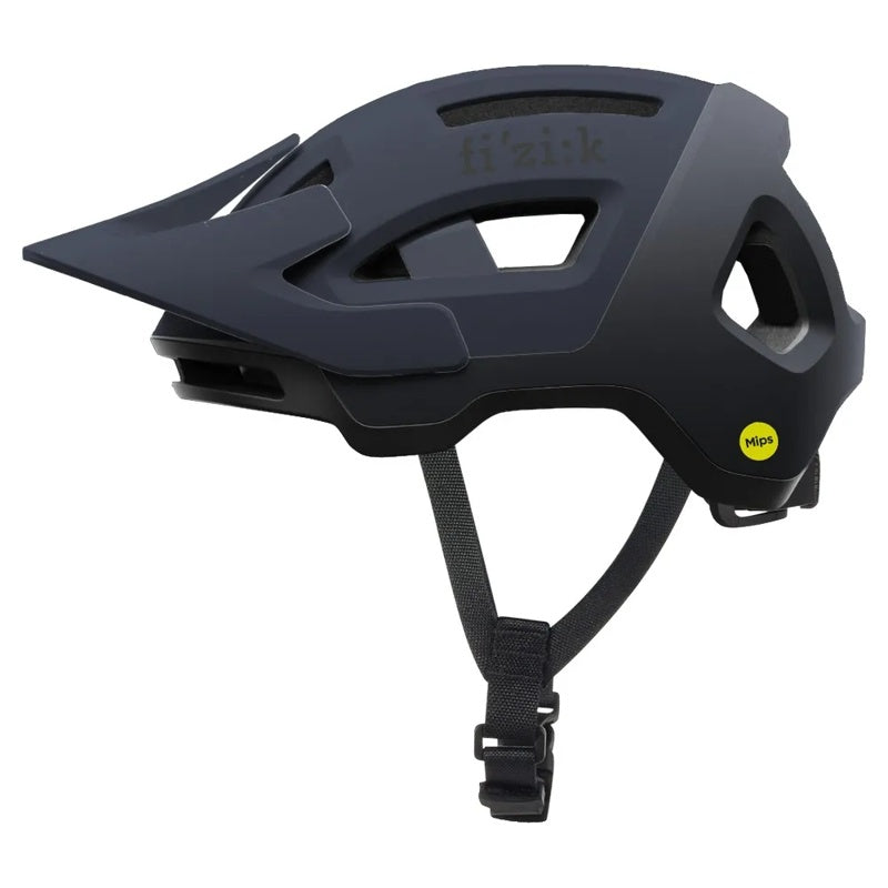 Capacete de MTB Kassis Terra - Mercado de Luxo - O Maior E-Commerce de Bens, Produtos e Serviços de Luxo do Brasil.