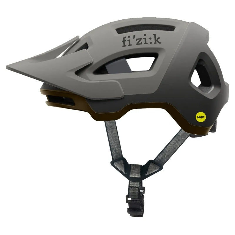 Capacete de MTB Kassis Terra - Mercado de Luxo - O Maior E-Commerce de Bens, Produtos e Serviços de Luxo do Brasil.