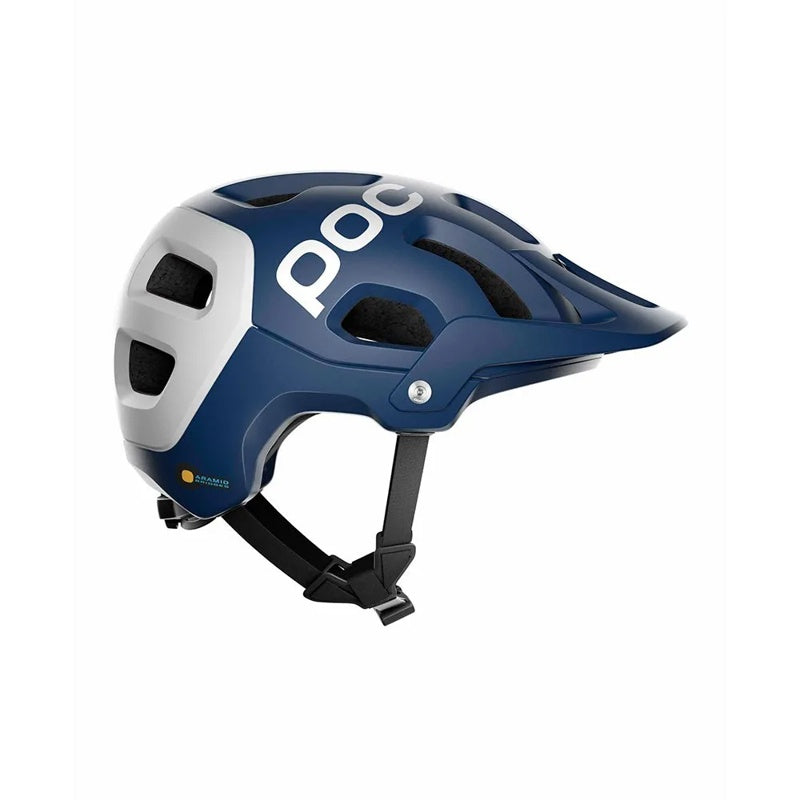 Capacete de MTB Tectal Race SPIN - Mercado de Luxo - O Maior E-Commerce de Bens, Produtos e Serviços de Luxo do Brasil.