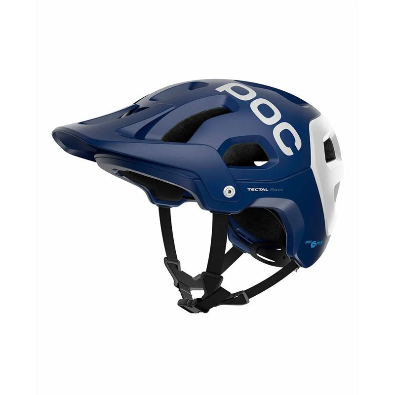 Capacete de MTB Tectal Race SPIN - Mercado de Luxo - O Maior E-Commerce de Bens, Produtos e Serviços de Luxo do Brasil.