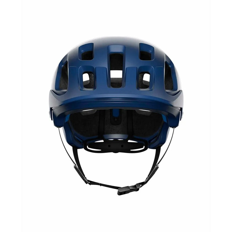 Capacete de MTB Tectal Race SPIN - Mercado de Luxo - O Maior E-Commerce de Bens, Produtos e Serviços de Luxo do Brasil.
