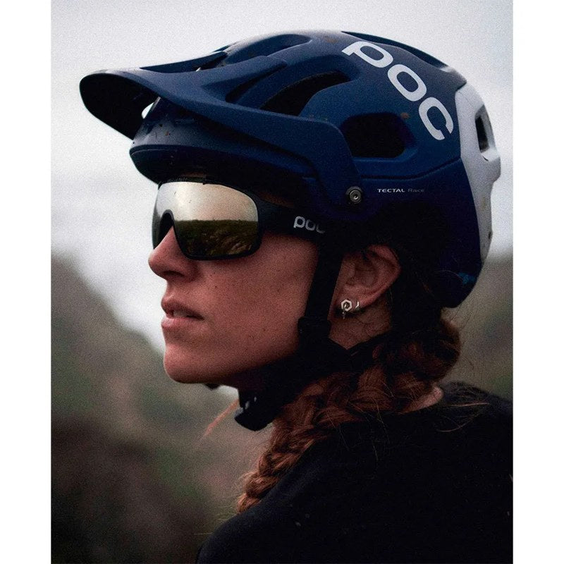 Capacete de MTB Tectal Race SPIN - Mercado de Luxo - O Maior E-Commerce de Bens, Produtos e Serviços de Luxo do Brasil.