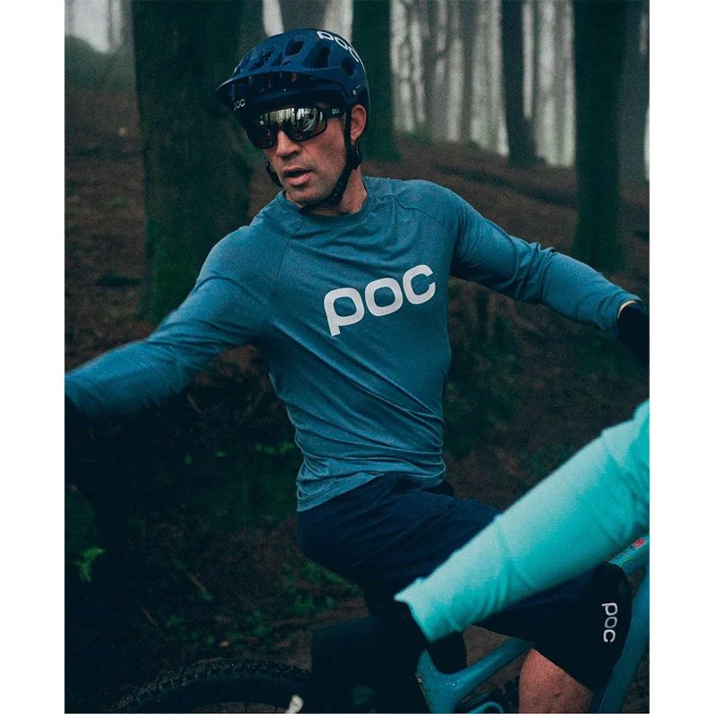 Capacete de MTB Tectal Race SPIN - Mercado de Luxo - O Maior E-Commerce de Bens, Produtos e Serviços de Luxo do Brasil.