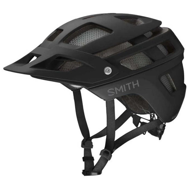 Capacete de MTB Forefront 2 MIPS - Mercado de Luxo - O Maior E-Commerce de Bens, Produtos e Serviços de Luxo do Brasil.