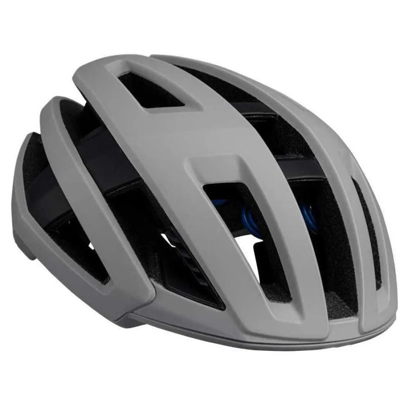 Capacete de MTB MTB Endurance 4.0 - Mercado de Luxo - O Maior E-Commerce de Bens, Produtos e Serviços de Luxo do Brasil.
