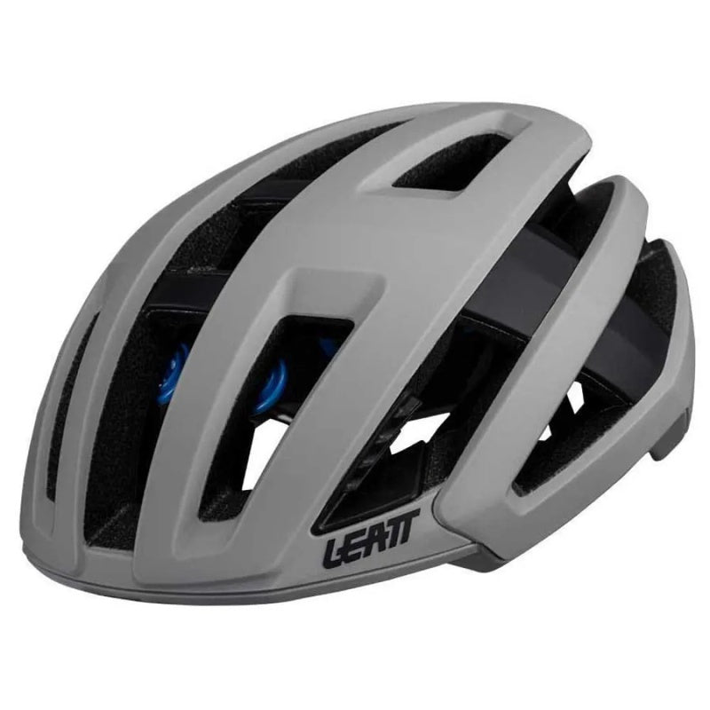 Capacete de MTB MTB Endurance 4.0 - Mercado de Luxo - O Maior E-Commerce de Bens, Produtos e Serviços de Luxo do Brasil.