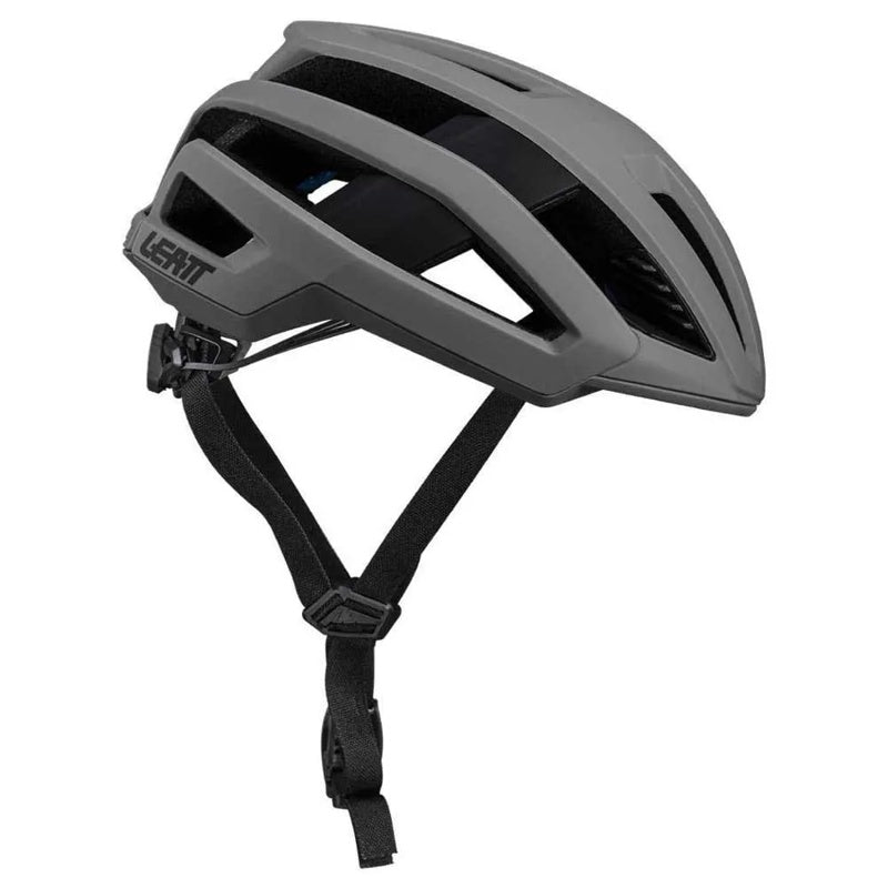 Capacete de MTB MTB Endurance 4.0 - Mercado de Luxo - O Maior E-Commerce de Bens, Produtos e Serviços de Luxo do Brasil.