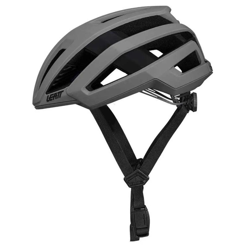 Capacete de MTB MTB Endurance 4.0 - Mercado de Luxo - O Maior E-Commerce de Bens, Produtos e Serviços de Luxo do Brasil.