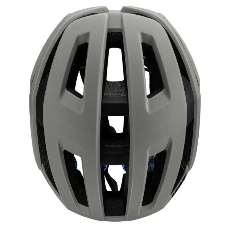 Capacete de MTB MTB Endurance 4.0 - Mercado de Luxo - O Maior E-Commerce de Bens, Produtos e Serviços de Luxo do Brasil.
