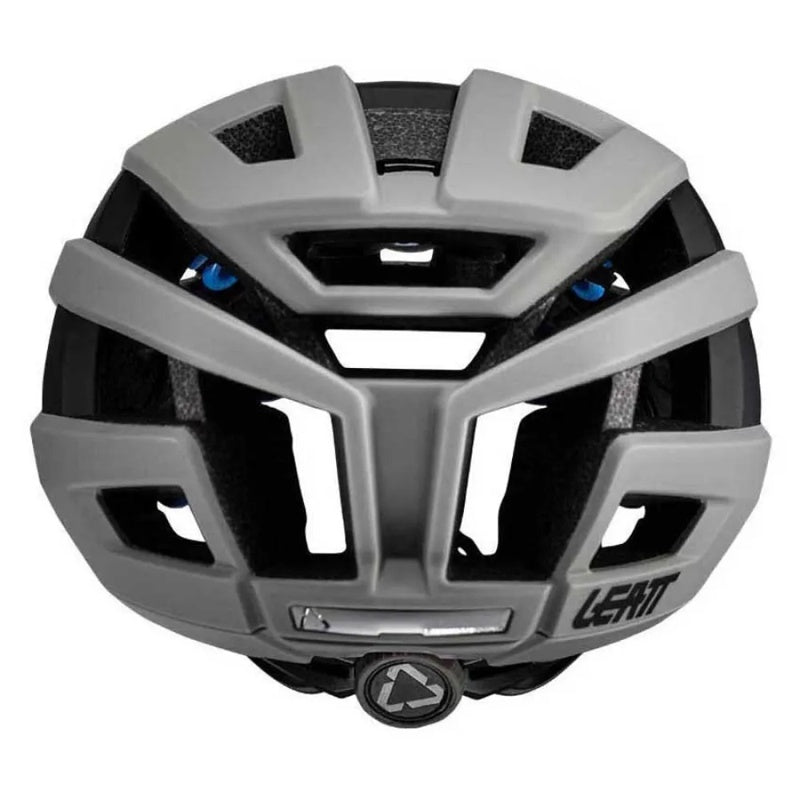 Capacete de MTB MTB Endurance 4.0 - Mercado de Luxo - O Maior E-Commerce de Bens, Produtos e Serviços de Luxo do Brasil.