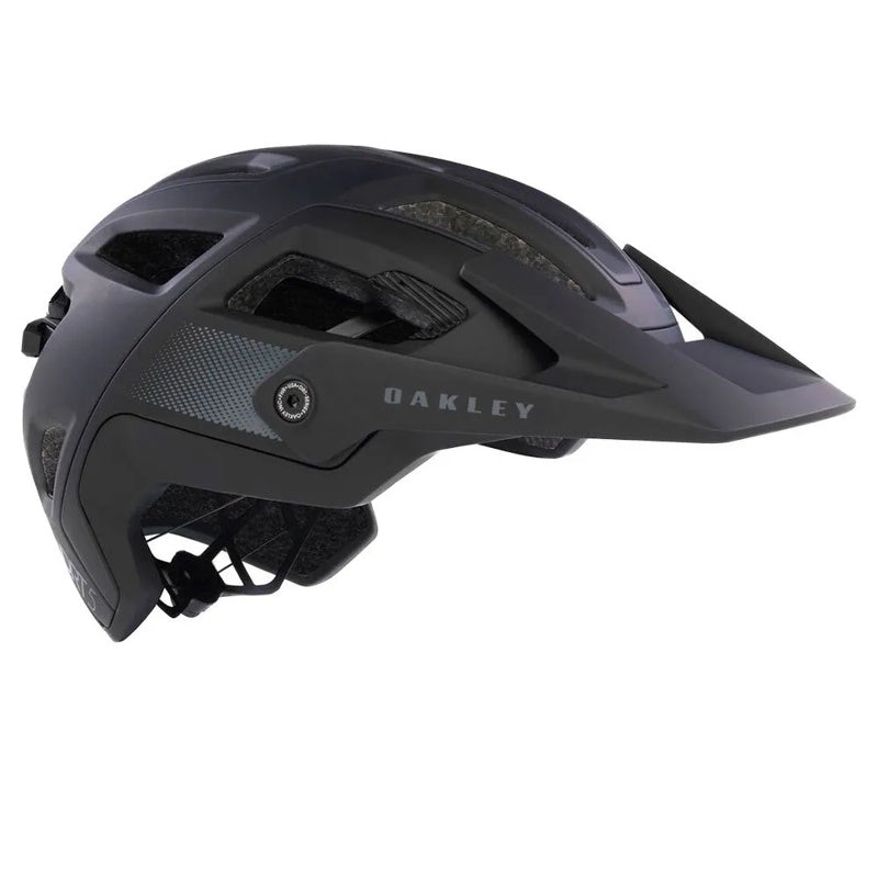 Capacete de MTB DRT5 Maven ICE MIPS - Mercado de Luxo - O Maior E-Commerce de Bens, Produtos e Serviços de Luxo do Brasil.