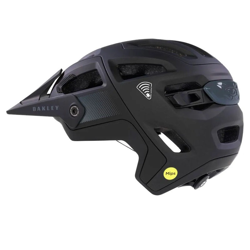 Capacete de MTB DRT5 Maven ICE MIPS - Mercado de Luxo - O Maior E-Commerce de Bens, Produtos e Serviços de Luxo do Brasil.