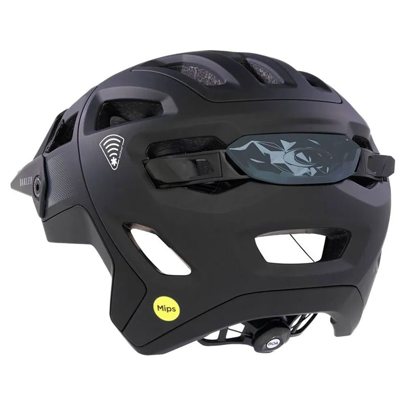 Capacete de MTB DRT5 Maven ICE MIPS - Mercado de Luxo - O Maior E-Commerce de Bens, Produtos e Serviços de Luxo do Brasil.