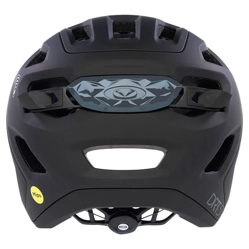 Capacete de MTB DRT5 Maven ICE MIPS - Mercado de Luxo - O Maior E-Commerce de Bens, Produtos e Serviços de Luxo do Brasil.