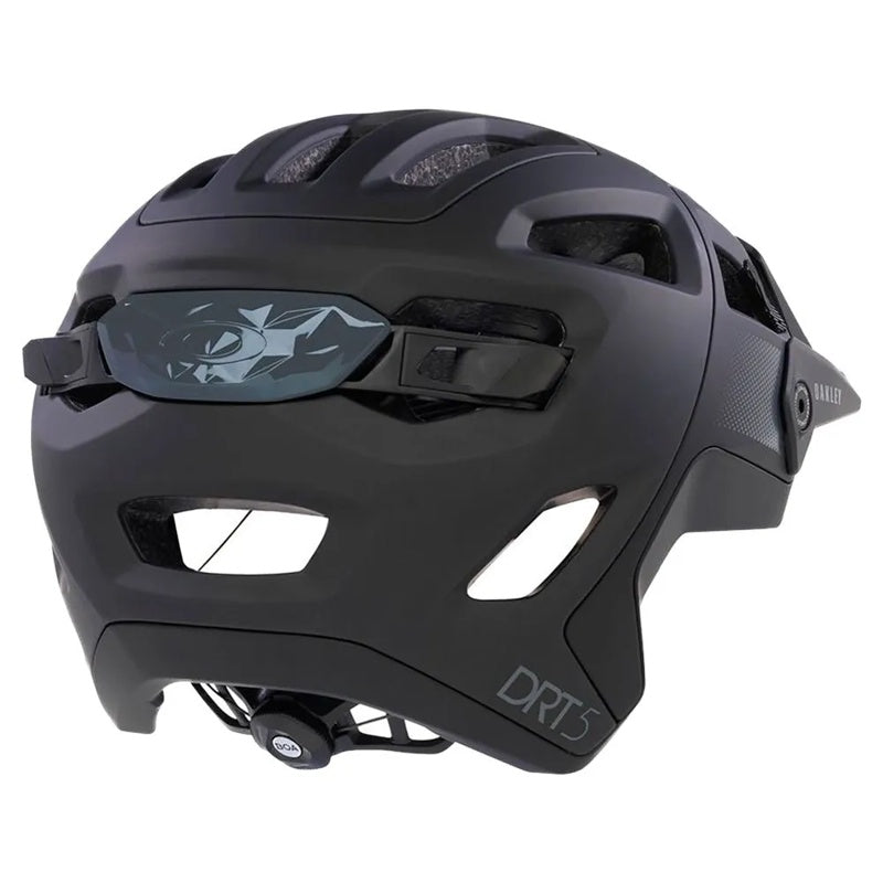 Capacete de MTB DRT5 Maven ICE MIPS - Mercado de Luxo - O Maior E-Commerce de Bens, Produtos e Serviços de Luxo do Brasil.