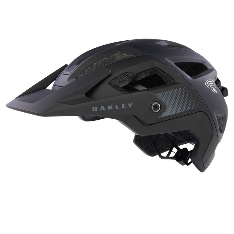 Capacete de MTB DRT5 Maven ICE MIPS - Mercado de Luxo - O Maior E-Commerce de Bens, Produtos e Serviços de Luxo do Brasil.