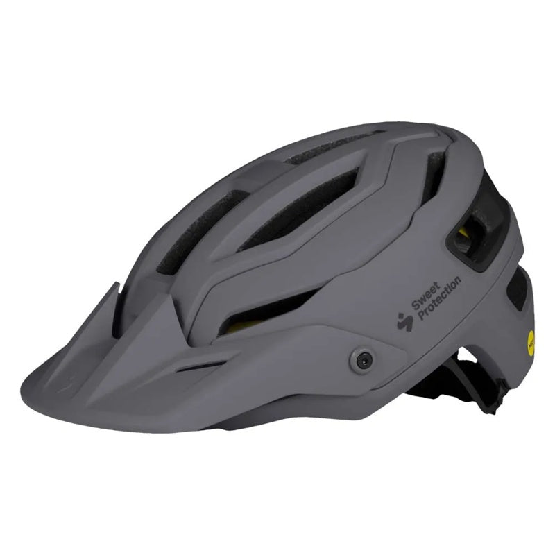 Capacete de MTB Trailblazer MIPS - Mercado de Luxo - O Maior E-Commerce de Bens, Produtos e Serviços de Luxo do Brasil.